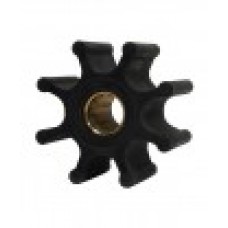 Itt Jabsco Impeller