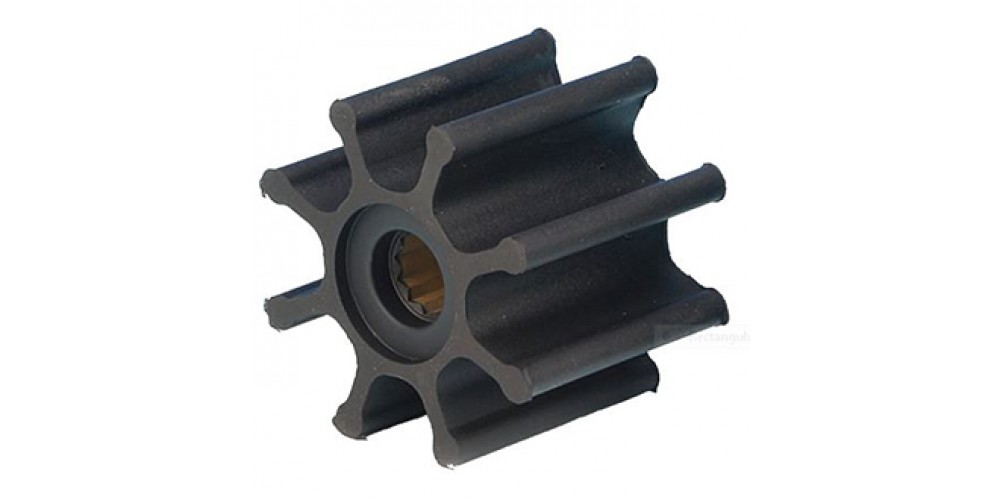 Itt Jabsco Impeller