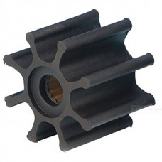 Itt Jabsco Impeller