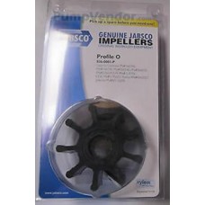 Itt Jabsco Impeller