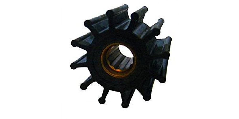 Itt Jabsco Impeller