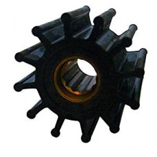 Itt Jabsco Impeller