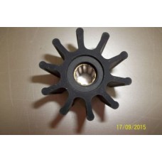 Itt Jabsco Impeller