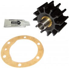 Itt Jabsco Impeller