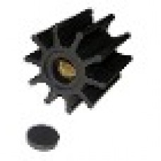 Itt Jabsco Impeller