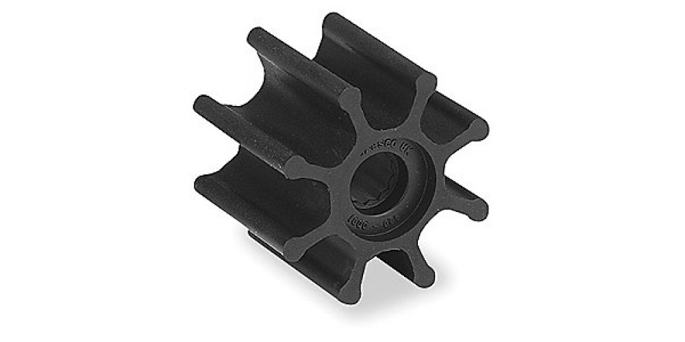 Itt Jabsco Impeller