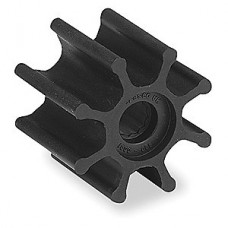 Itt Jabsco Impeller