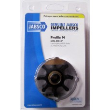 Itt Jabsco Impeller