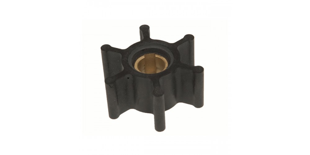 Itt Jabsco Impeller