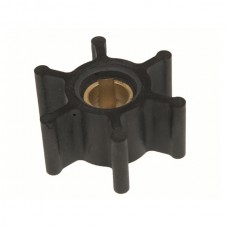 Itt Jabsco Impeller