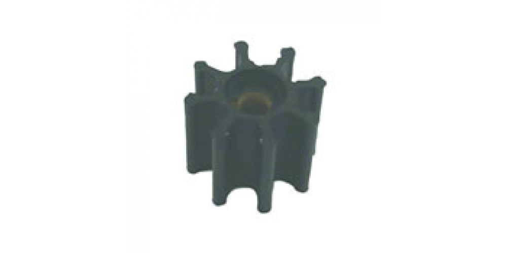 Itt Jabsco Impeller Neoprene