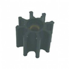 Itt Jabsco Impeller Neoprene