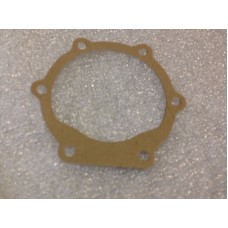 Itt Jabsco Gasket