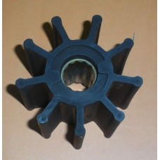 Itt Jabsco Impeller Nitrile