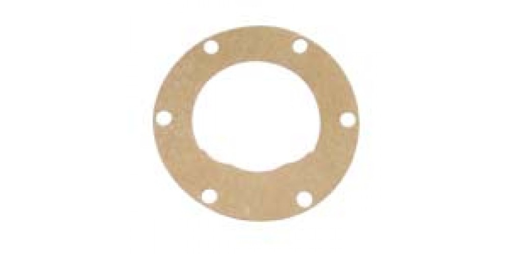 Itt Jabsco Gasket