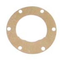 ITT Jabsco Gasket