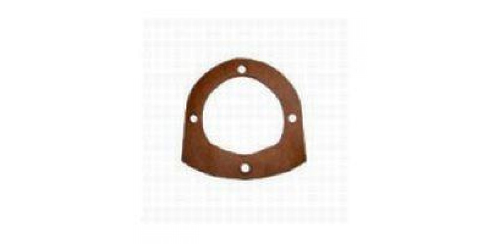 Itt Jabsco Gasket