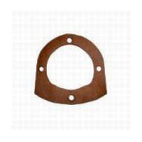 ITT Jabsco Gasket - 12558-0000