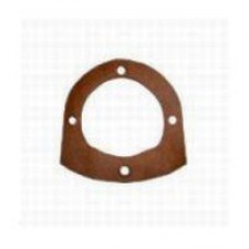 Itt Jabsco Gasket