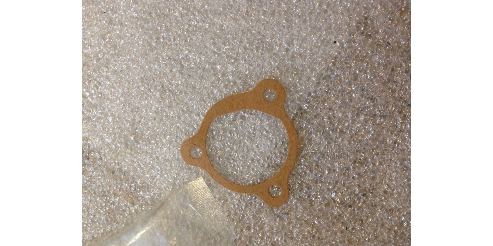 Itt Jabsco Gasket