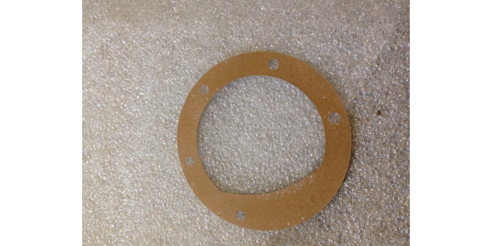 Itt Jabsco Gasket