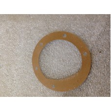 Itt Jabsco Gasket