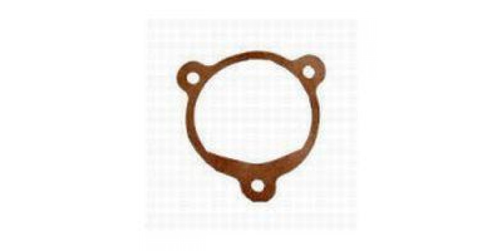 Itt Jabsco Gasket