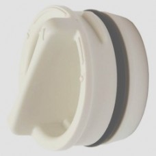 Itt Jabsco Base Plug And O-Ring