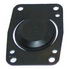 Itt Jabsco Base Valve/Gasket