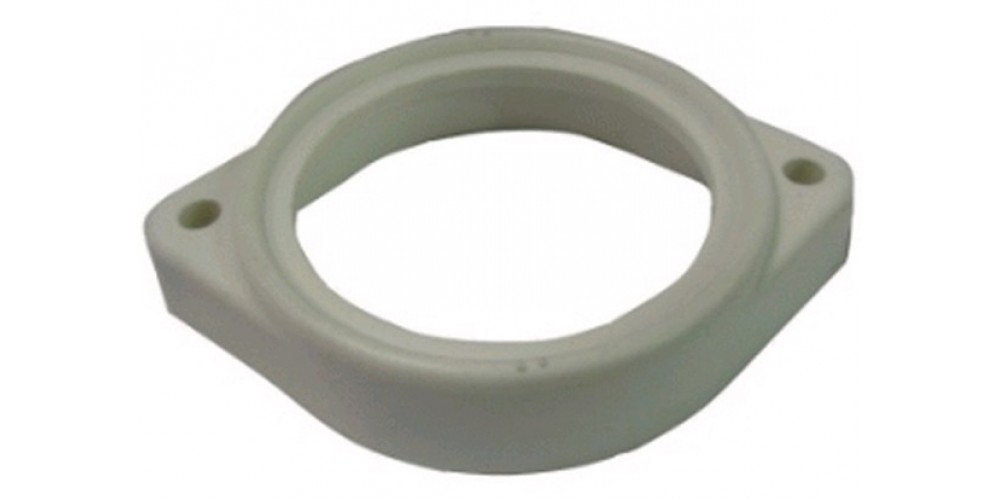 Itt Jabsco Elbow Flange Discharge