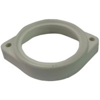 ITT Jabsco Elbow Discharge Flange - 29091-1000