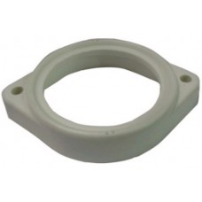 Itt Jabsco Elbow Flange Discharge