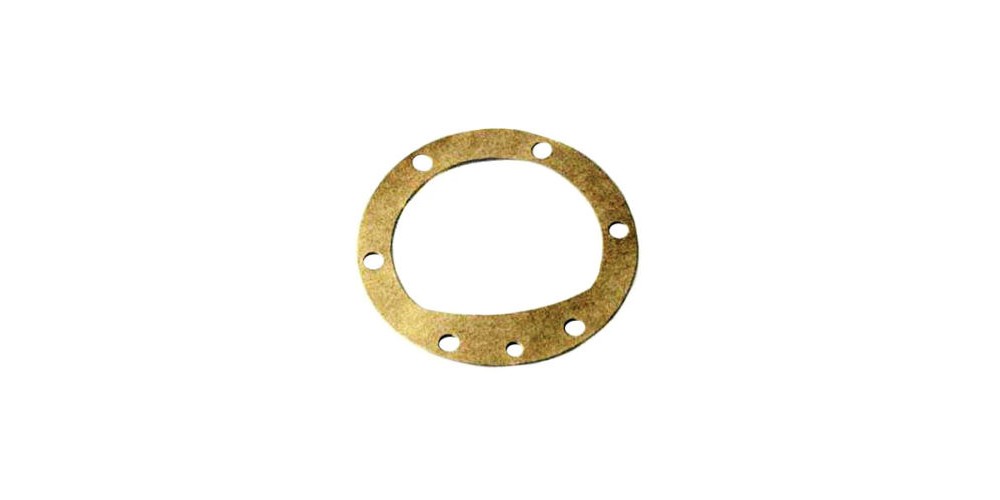 Itt Jabsco Gasket