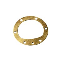 ITT Jabsco Gasket - 2995-0000