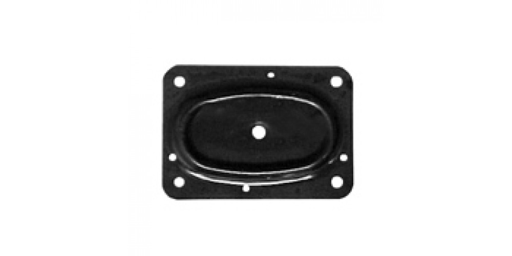 Itt Jabsco Diaphragm Kit