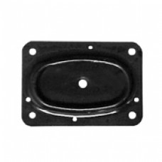 Itt Jabsco Diaphragm Kit