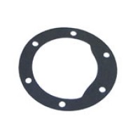 ITT Jabsco Gasket