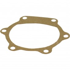 Itt Jabsco Gasket