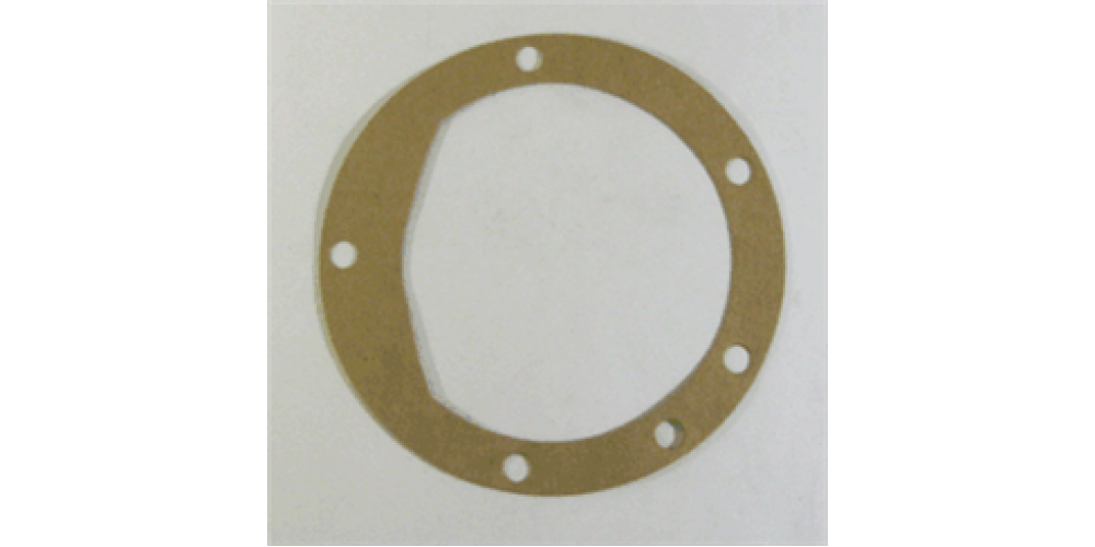 ITT Jabsco Gasket