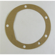 ITT Jabsco Gasket