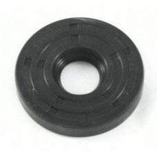 Itt Jabsco Bearing Seal