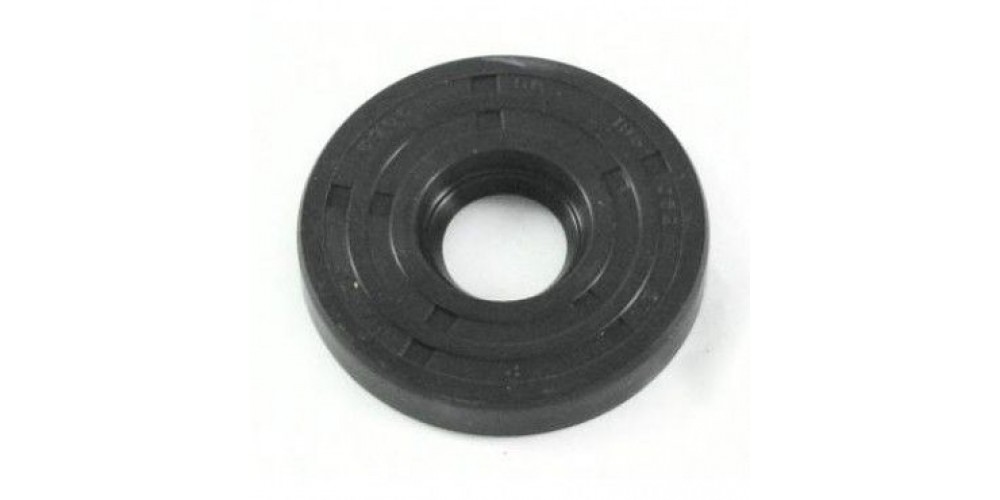 Itt Jabsco Bearing Seal