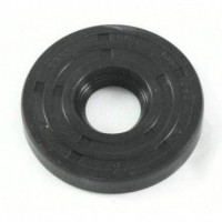 ITT Jabsco Bearing Seal