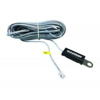 Magnum 15-feet Battery Temperature Sensor - ME-BTS-15