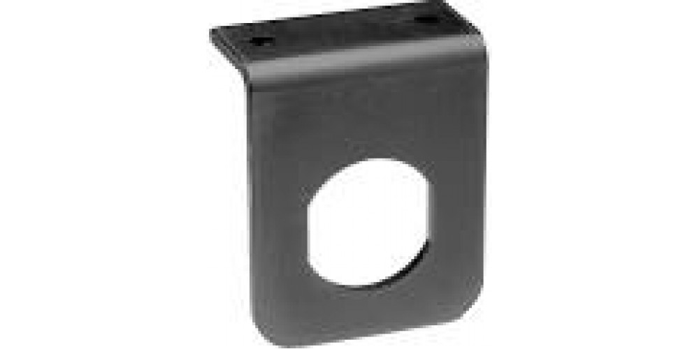 Marinco Bracket Mt. For 12V Recep-12BKT