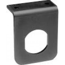 Marinco Bracket Mt. For 12V Recep-12BKT