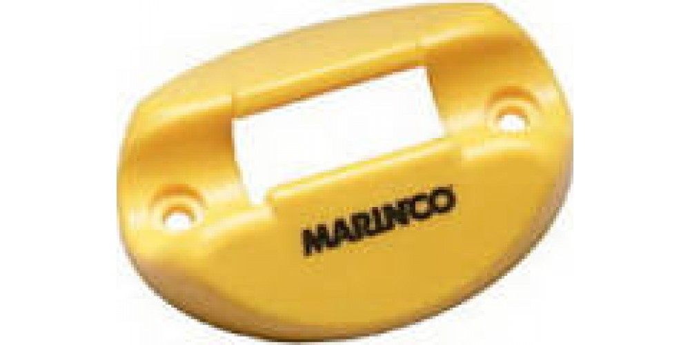 Marinco Clip Shore Power Cord Black 6/Pk-CLIP01