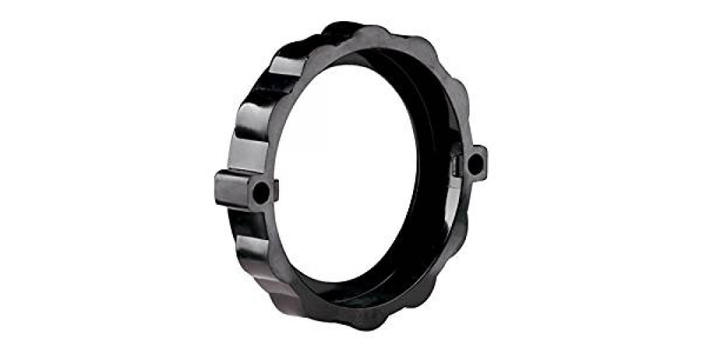 Marinco Ring Easy Lock-100EL