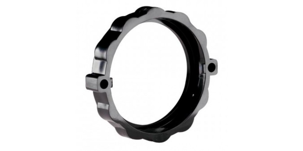 Marinco Ring Easy Lock 50A-500EL