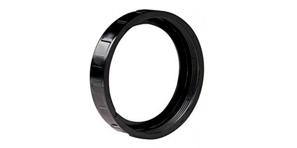 Marinco Ring Threaded-100R